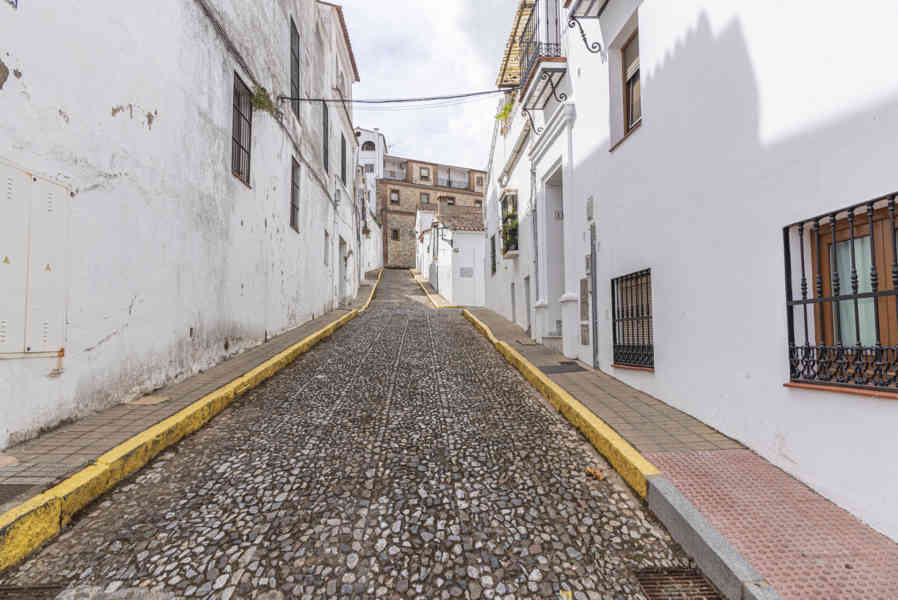 Huelva - Aracena 17.jpg